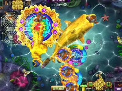 星力10代最新